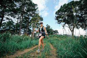 BIB: 
                            <button type="button" onclick="openModal(26036789)" class="btn btn-primary btn-sm float-right btn-popup" data-toggle="modal" data-target=".modal-high-quality">
                        <i class="fas fa-shopping-cart"></i> Add to Cart
                    </button>
                                            <button type="button" onclick="isThisMe(26036789, true)" class="btn btn-success btn-sm float-right btn-popup btn-isme hidden" data-toggle="tooltip" data-placement="bottom" title="นี่คือรูปของคุณใช่ไหม คลิกที่นี่เพื่อเอาเข้าอัลบั้ม">
                        <i class="fas fa-plus"></i> Add to album
                    </button>
                    <button type="button" onclick="isThisMe(26036789, false)" class="btn btn-warning btn-sm float-right btn-popup btn-isnotme hidden">
                        <i class="fas fa-ban"></i> Remove from album
                    </button>